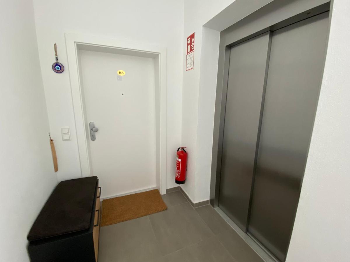 Appartement Moderne Kaminstube à Ramsau am Dachstein Extérieur photo